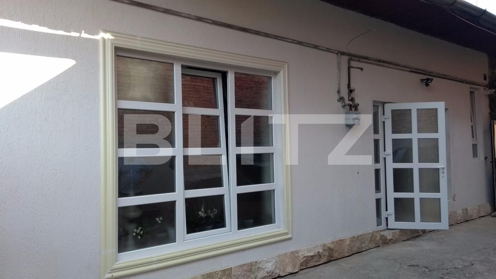 Casa de vânzare 2 camere Central - 27575CV | BLITZ Cluj-Napoca | Poza6