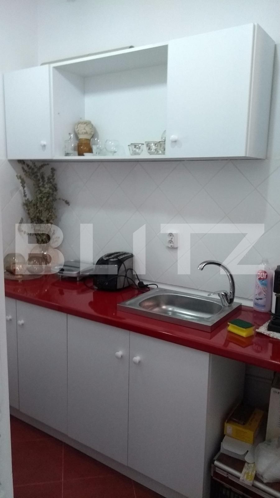 Casa de vânzare 2 camere Central - 27575CV | BLITZ Cluj-Napoca | Poza4