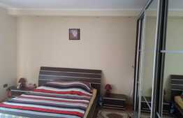 Casa individuala, 200 mp, teren 475, front 17,5, zona linistita de case