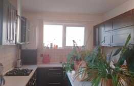 Casa individuala, 200 mp, teren 475, front 17,5, zona linistita de case