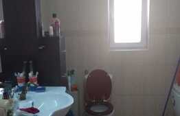 Casa individuala, 200 mp, teren 475, front 17,5, zona linistita de case