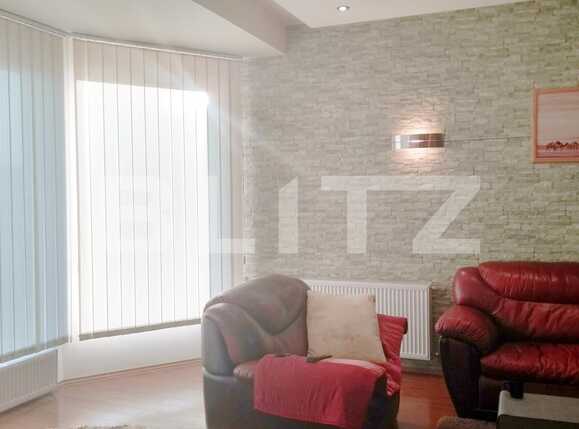 Casa de vânzare 4 camere Baciu - 27576CV | BLITZ Cluj-Napoca | Poza2