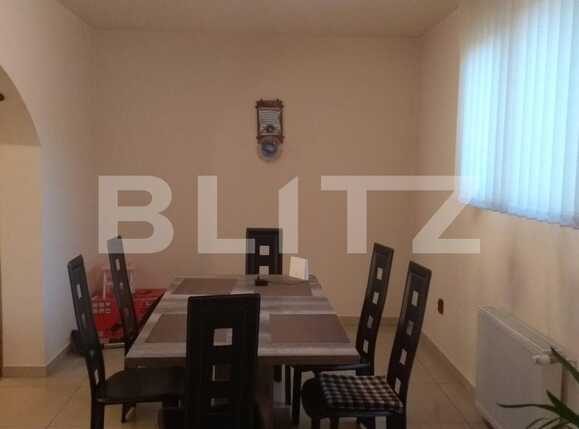 Casa de vânzare 4 camere Baciu - 27576CV | BLITZ Cluj-Napoca | Poza9