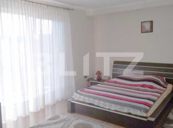 Casa de vânzare 4 camere Baciu - 27576CV | BLITZ Cluj-Napoca | Poza5