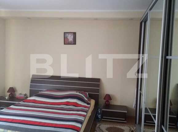 Casa de vânzare 4 camere Baciu - 27576CV | BLITZ Cluj-Napoca | Poza4