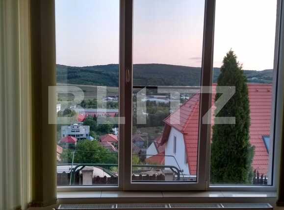 Casa de vânzare 4 camere Baciu - 27576CV | BLITZ Cluj-Napoca | Poza8