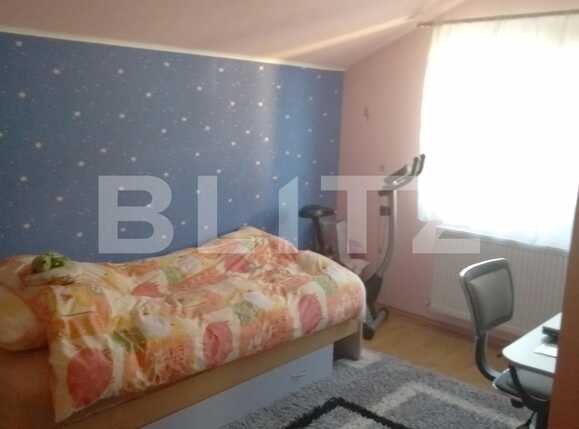 Casa de vânzare 4 camere Baciu - 27576CV | BLITZ Cluj-Napoca | Poza6