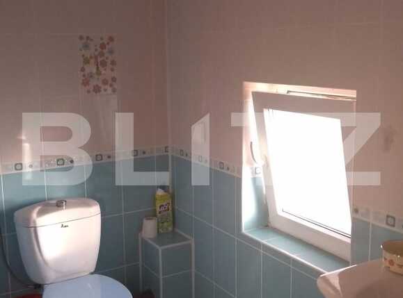 Casa de vânzare 4 camere Baciu - 27576CV | BLITZ Cluj-Napoca | Poza10
