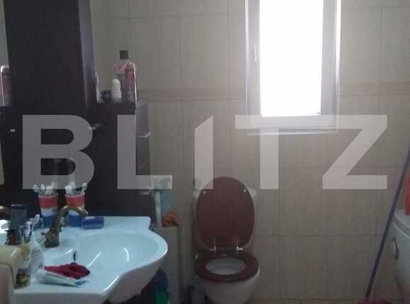 Casa de vânzare 4 camere Baciu - 27576CV | BLITZ Cluj-Napoca | Poza11