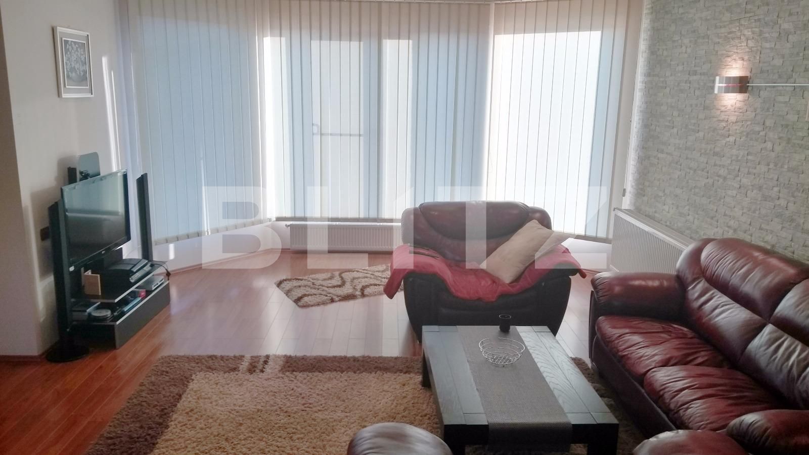 Casa de vânzare 4 camere Baciu - 27576CV | BLITZ Cluj-Napoca | Poza3