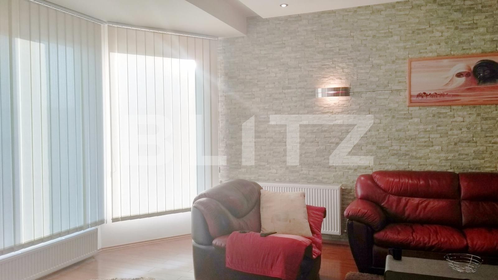 Casa de vânzare 4 camere Baciu - 27576CV | BLITZ Cluj-Napoca | Poza2