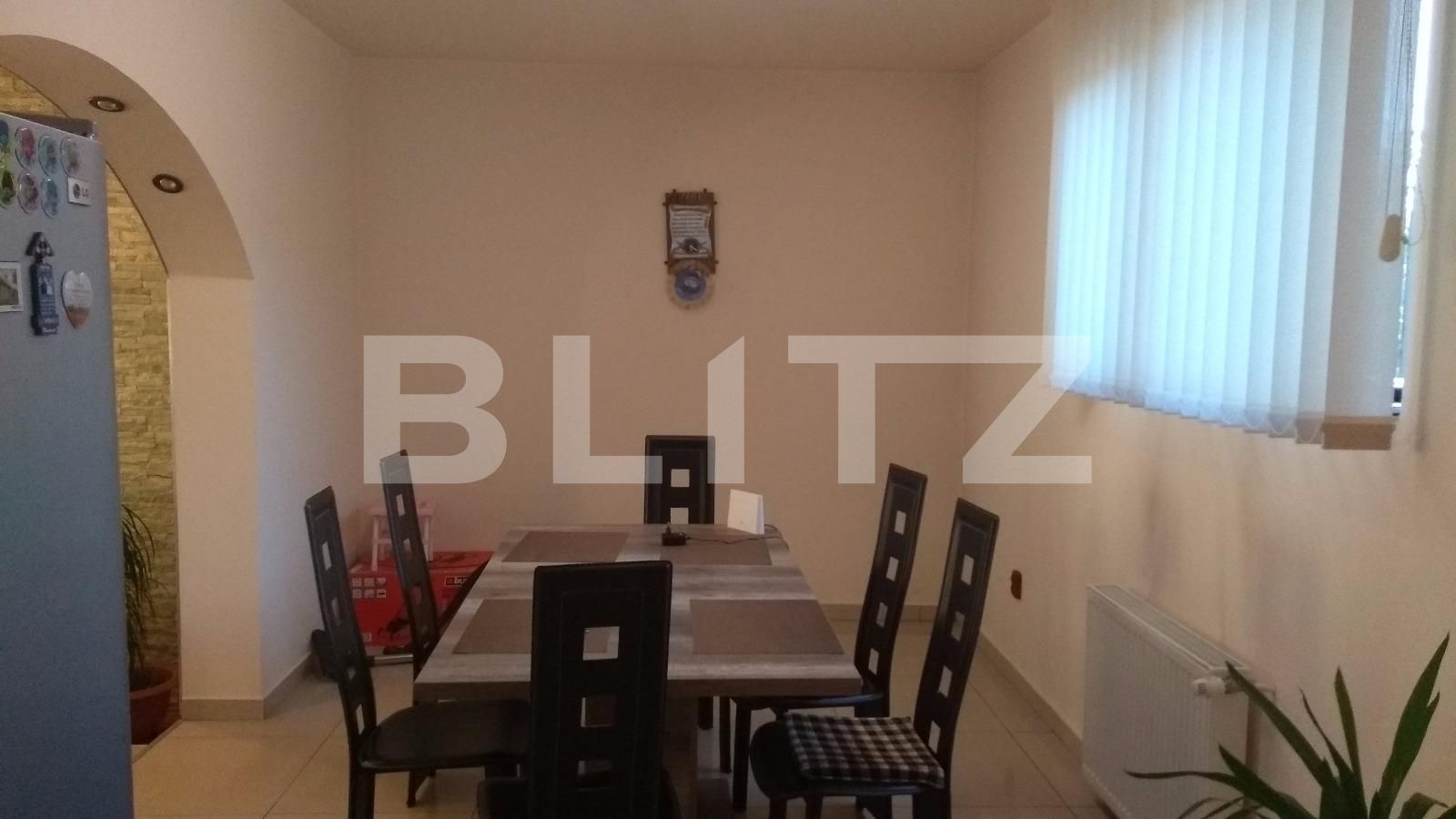 Casa de vânzare 4 camere Baciu - 27576CV | BLITZ Cluj-Napoca | Poza9