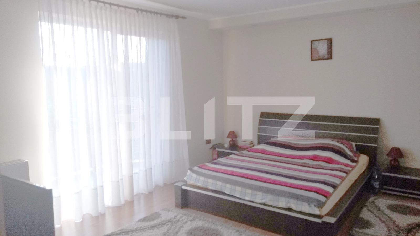 Casa de vânzare 4 camere Baciu - 27576CV | BLITZ Cluj-Napoca | Poza5