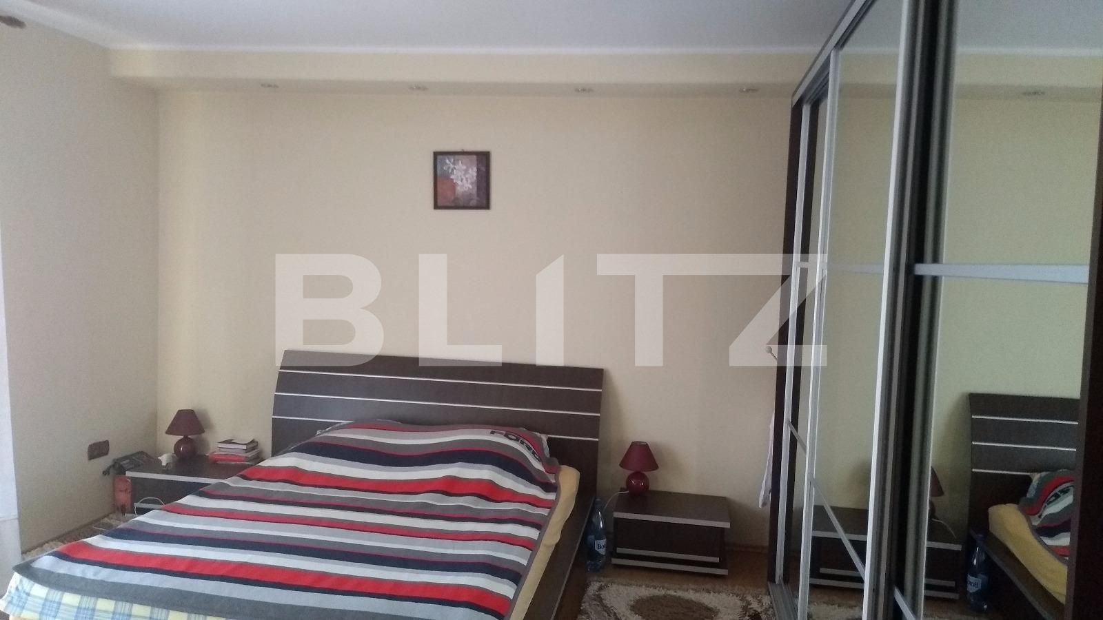 Casa de vânzare 4 camere Baciu - 27576CV | BLITZ Cluj-Napoca | Poza4