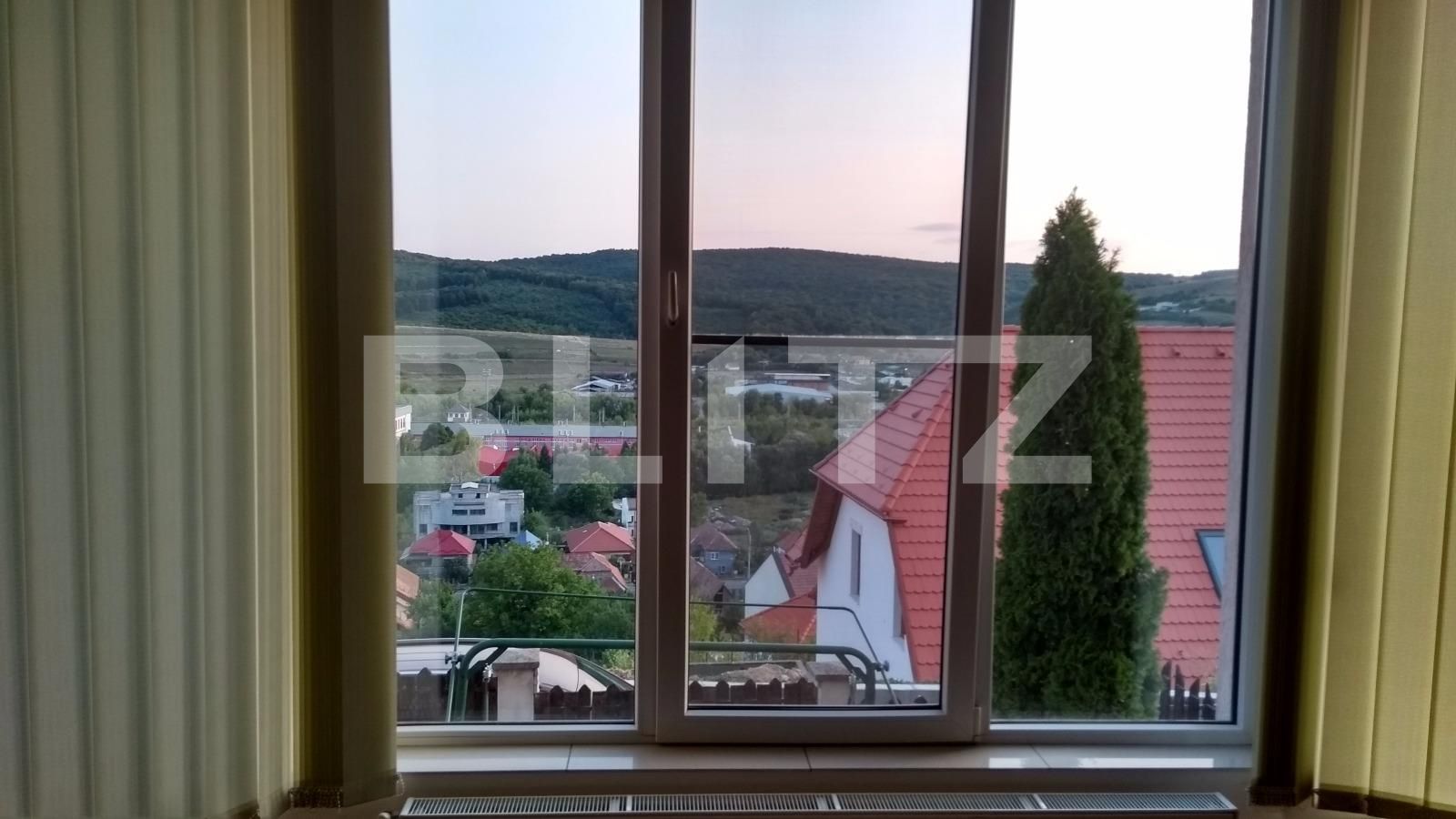 Casa de vânzare 4 camere Baciu - 27576CV | BLITZ Cluj-Napoca | Poza8