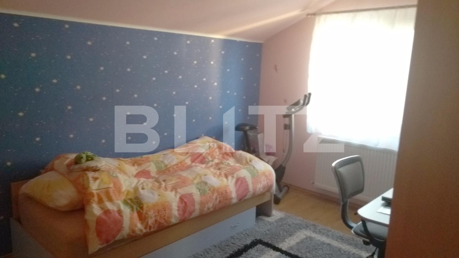 Casa de vânzare 4 camere Baciu - 27576CV | BLITZ Cluj-Napoca | Poza6