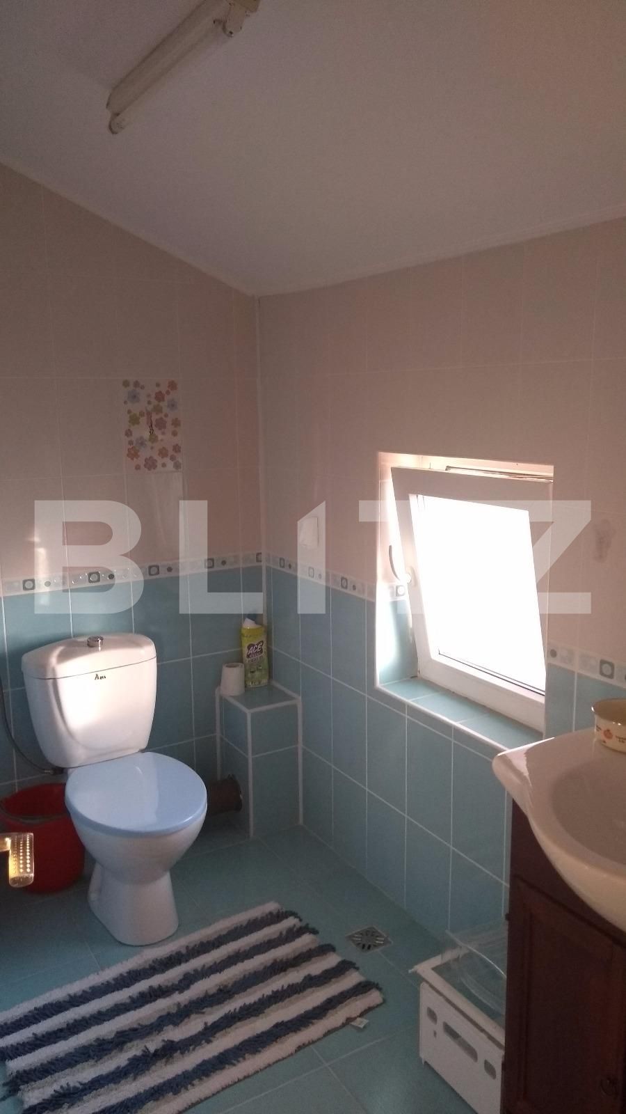 Casa de vânzare 4 camere Baciu - 27576CV | BLITZ Cluj-Napoca | Poza10