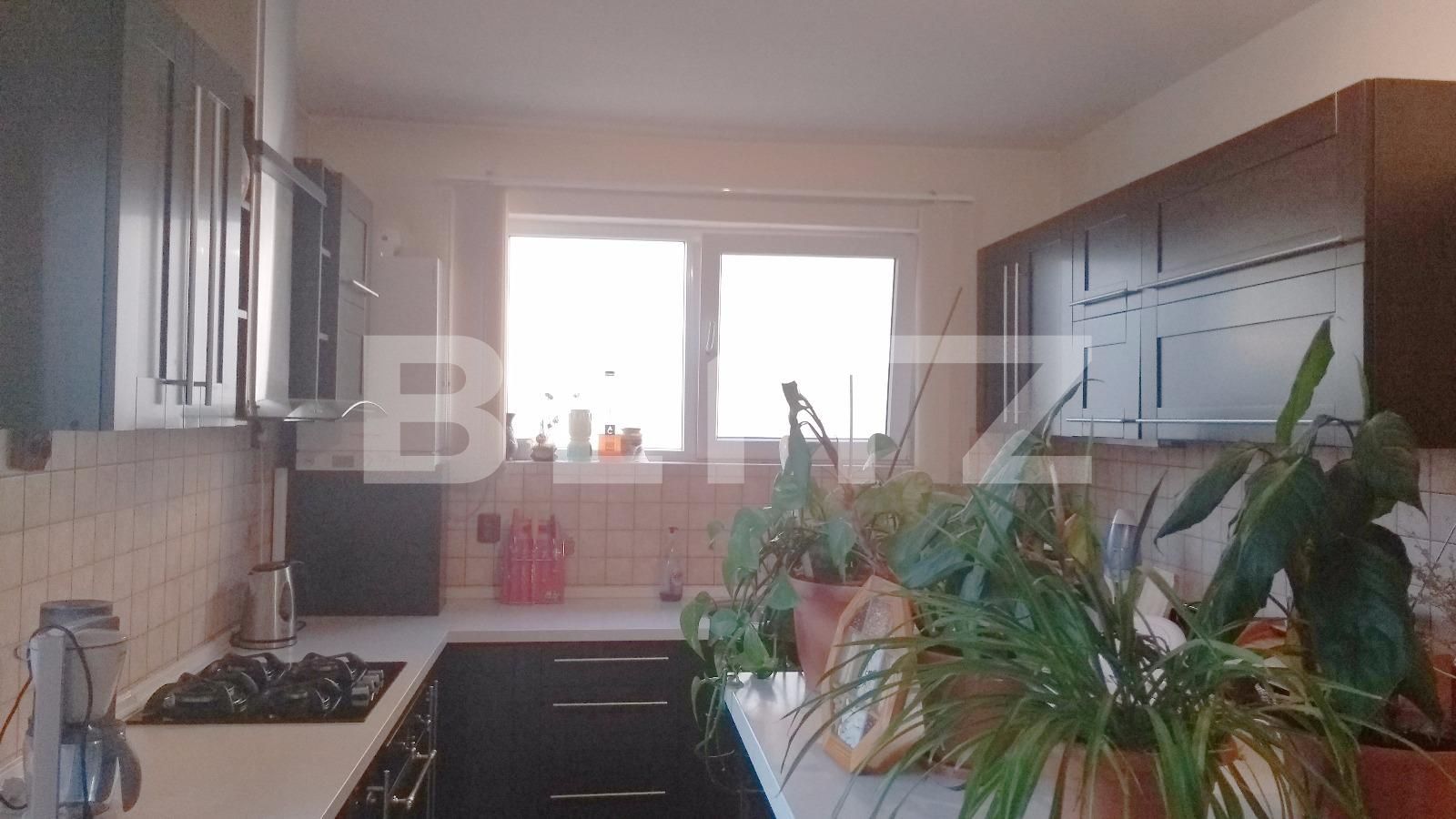 Casa de vânzare 4 camere Baciu - 27576CV | BLITZ Cluj-Napoca | Poza7