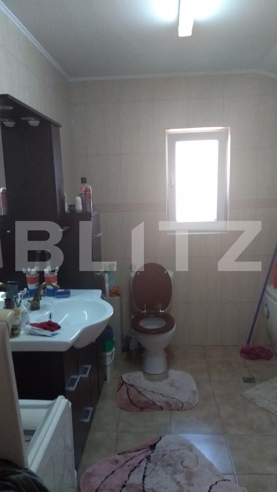 Casa de vânzare 4 camere Baciu - 27576CV | BLITZ Cluj-Napoca | Poza11