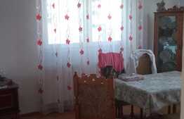 Casa individuala cu 11 camere, 380 mp utili, 630 mp de teren, zona linistita!