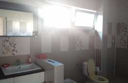 Casa individuala cu 11 camere, 380 mp utili, 630 mp de teren, zona linistita!