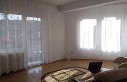 Casa individuala cu 11 camere, 380 mp utili, 630 mp de teren, zona linistita!