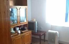 Casa individuala cu 11 camere, 380 mp utili, 630 mp de teren, zona linistita!