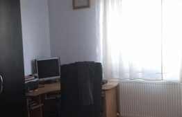 Casa individuala cu 11 camere, 380 mp utili, 630 mp de teren, zona linistita!