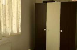 Casa individuala cu 11 camere, 380 mp utili, 630 mp de teren, zona linistita!