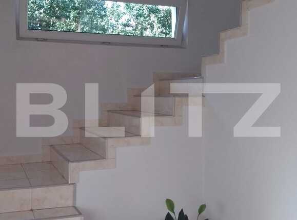 Casa de vânzare 11 camere Dambul Rotund - 27577CV | BLITZ Cluj-Napoca | Poza9