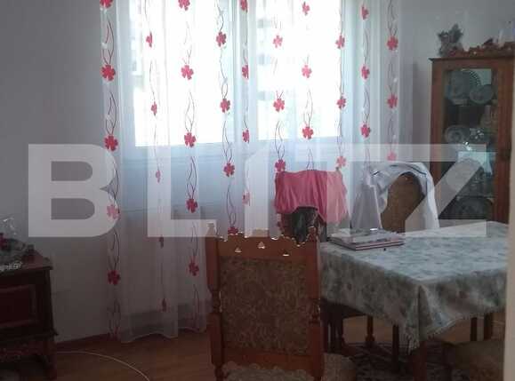 Casa de vânzare 11 camere Dambul Rotund - 27577CV | BLITZ Cluj-Napoca | Poza7