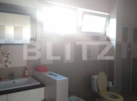 Casa de vânzare 11 camere Dambul Rotund - 27577CV | BLITZ Cluj-Napoca | Poza10