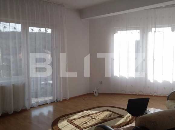 Casa de vânzare 11 camere Dambul Rotund - 27577CV | BLITZ Cluj-Napoca | Poza4