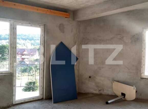 Casa de vânzare 11 camere Dambul Rotund - 27577CV | BLITZ Cluj-Napoca | Poza8