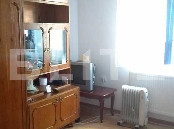 Casa de vânzare 11 camere Dambul Rotund - 27577CV | BLITZ Cluj-Napoca | Poza3