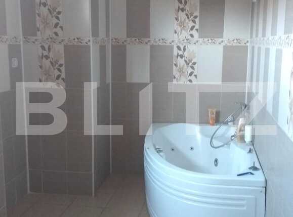 Casa de vânzare 11 camere Dambul Rotund - 27577CV | BLITZ Cluj-Napoca | Poza11