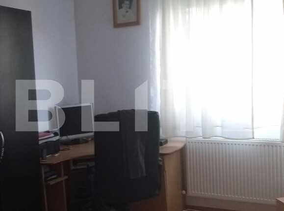 Casa de vânzare 11 camere Dambul Rotund - 27577CV | BLITZ Cluj-Napoca | Poza5