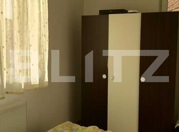 Casa de vânzare 11 camere Dambul Rotund - 27577CV | BLITZ Cluj-Napoca | Poza6