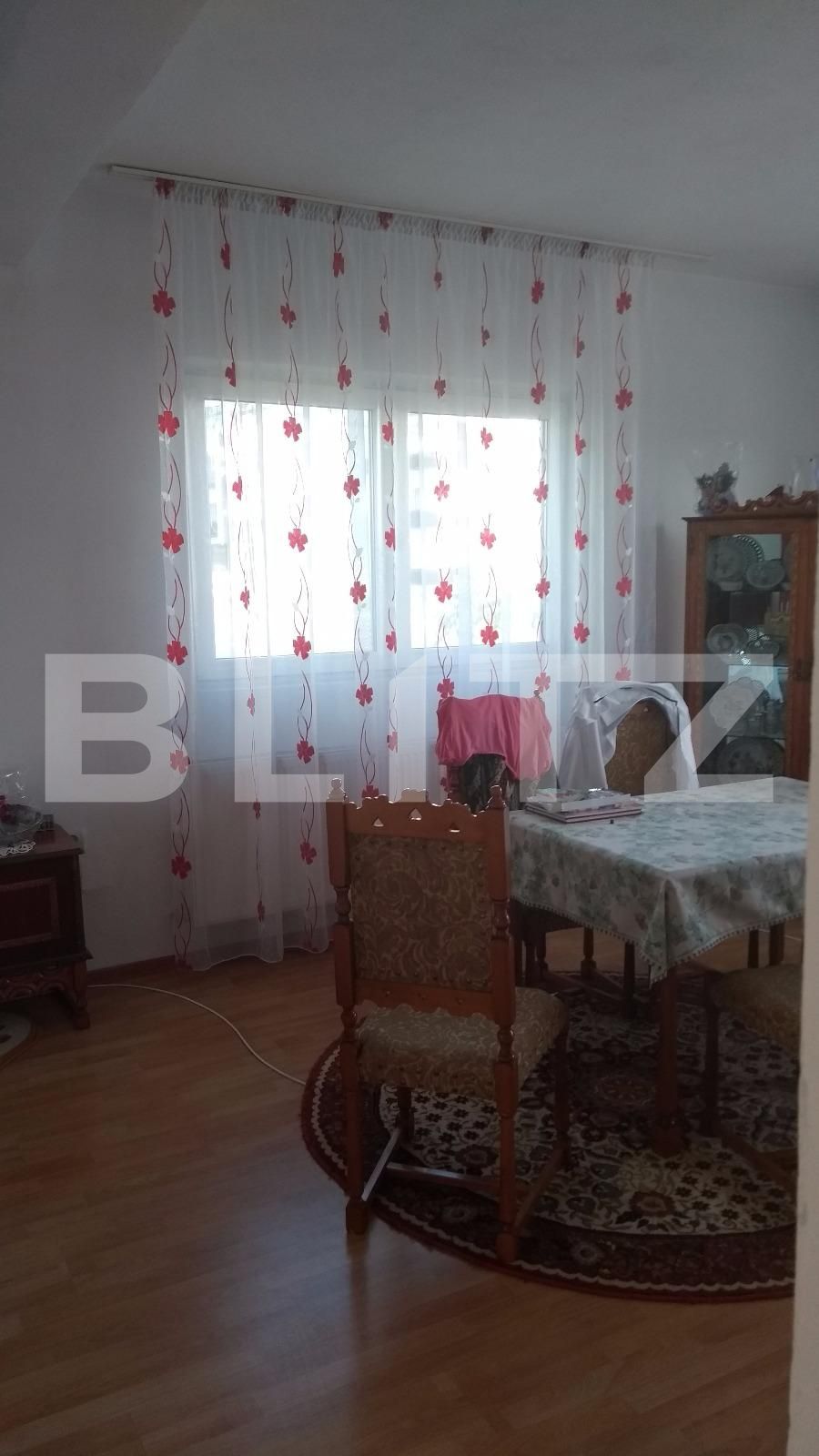 Casa de vânzare 11 camere Dambul Rotund - 27577CV | BLITZ Cluj-Napoca | Poza7