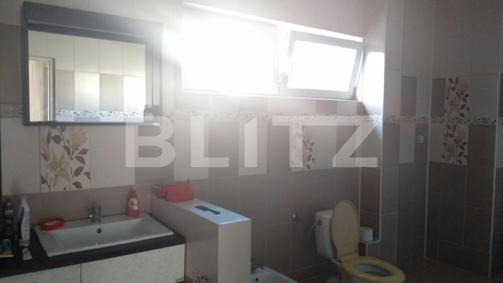 Casa de vânzare 11 camere Dambul Rotund - 27577CV | BLITZ Cluj-Napoca | Poza10