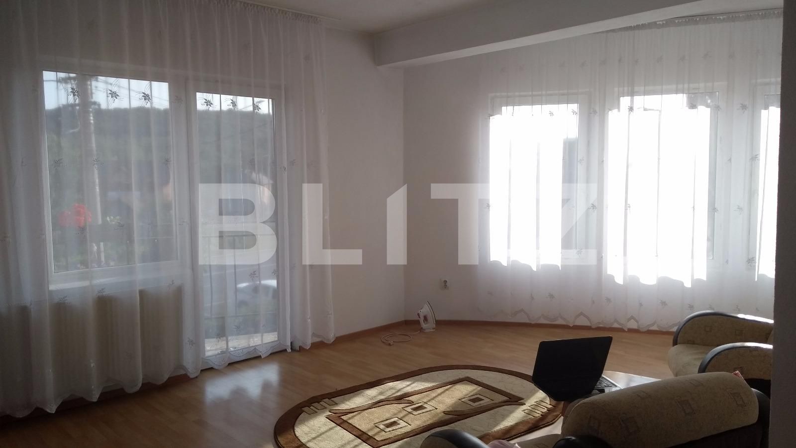 Casa de vânzare 11 camere Dambul Rotund - 27577CV | BLITZ Cluj-Napoca | Poza4