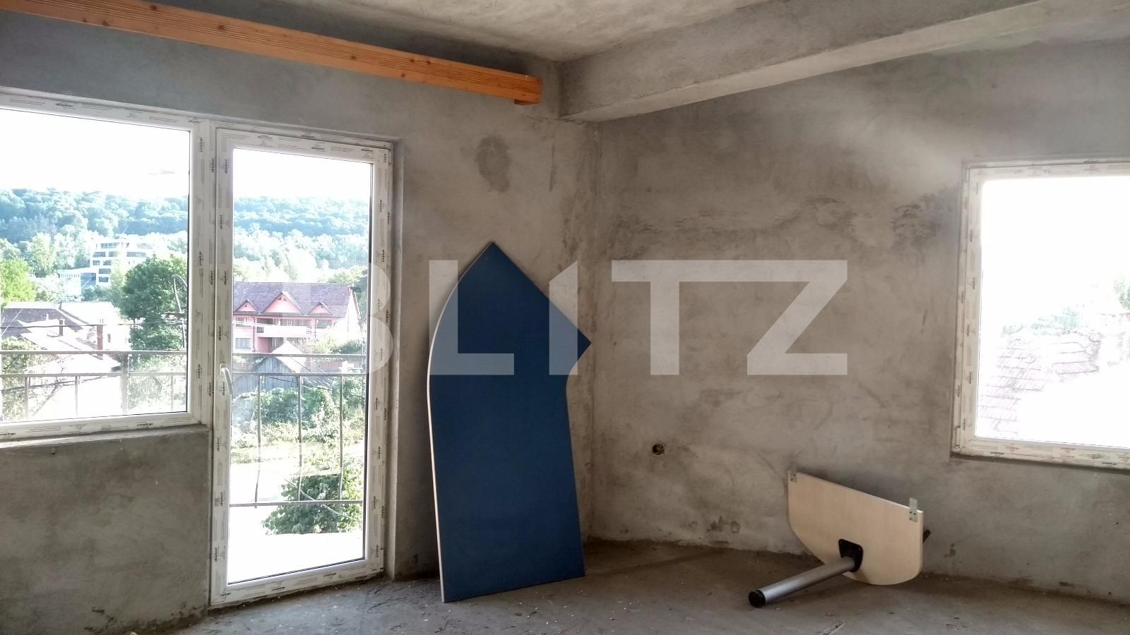 Casa de vânzare 11 camere Dambul Rotund - 27577CV | BLITZ Cluj-Napoca | Poza8