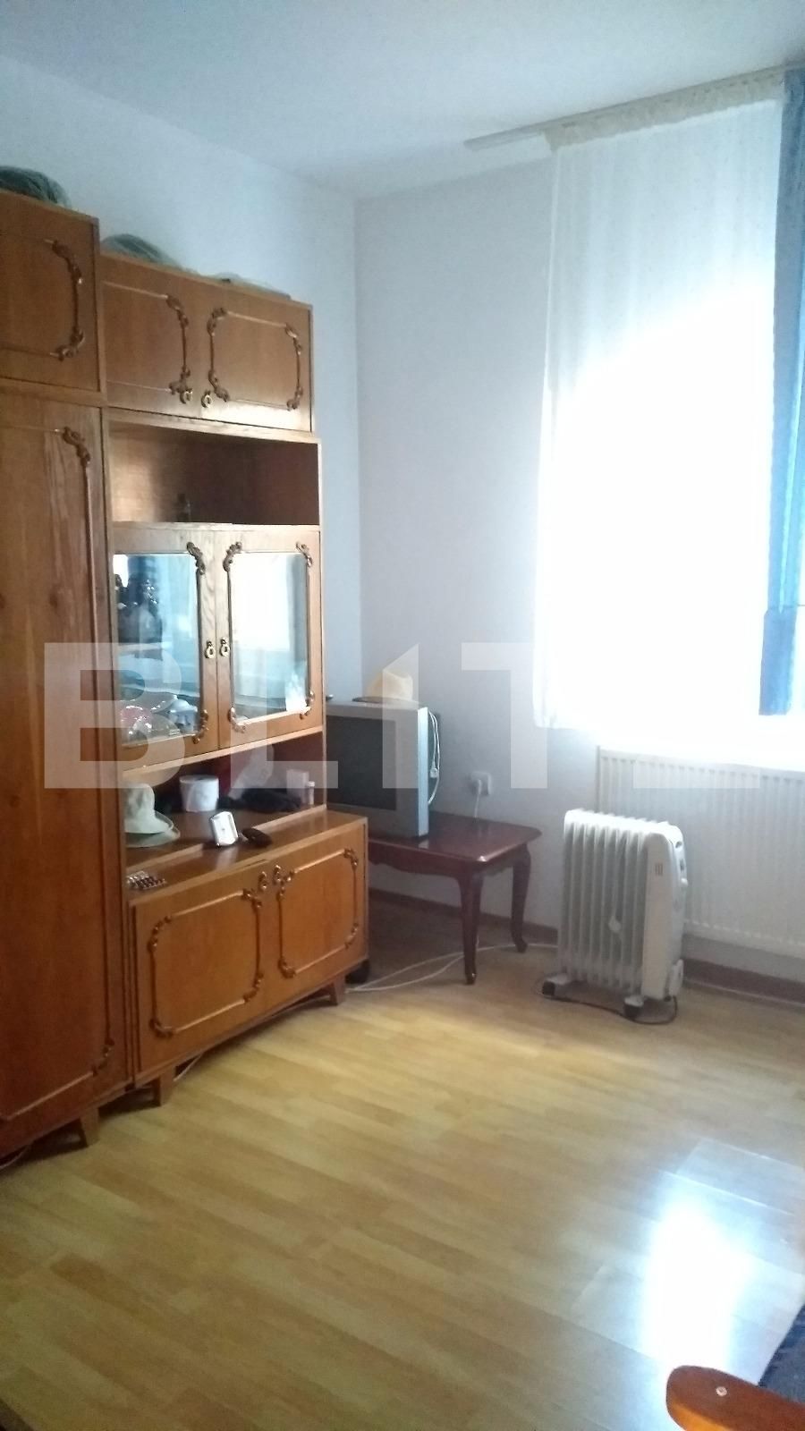 Casa de vânzare 11 camere Dambul Rotund - 27577CV | BLITZ Cluj-Napoca | Poza3