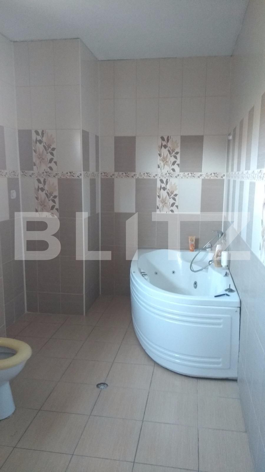 Casa de vânzare 11 camere Dambul Rotund - 27577CV | BLITZ Cluj-Napoca | Poza11