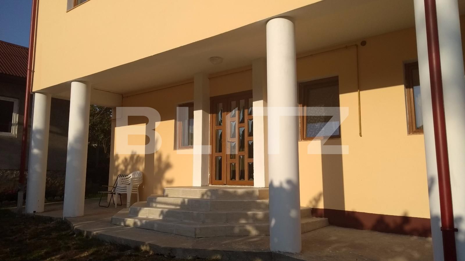 Casa de vânzare 11 camere Dambul Rotund - 27577CV | BLITZ Cluj-Napoca | Poza2