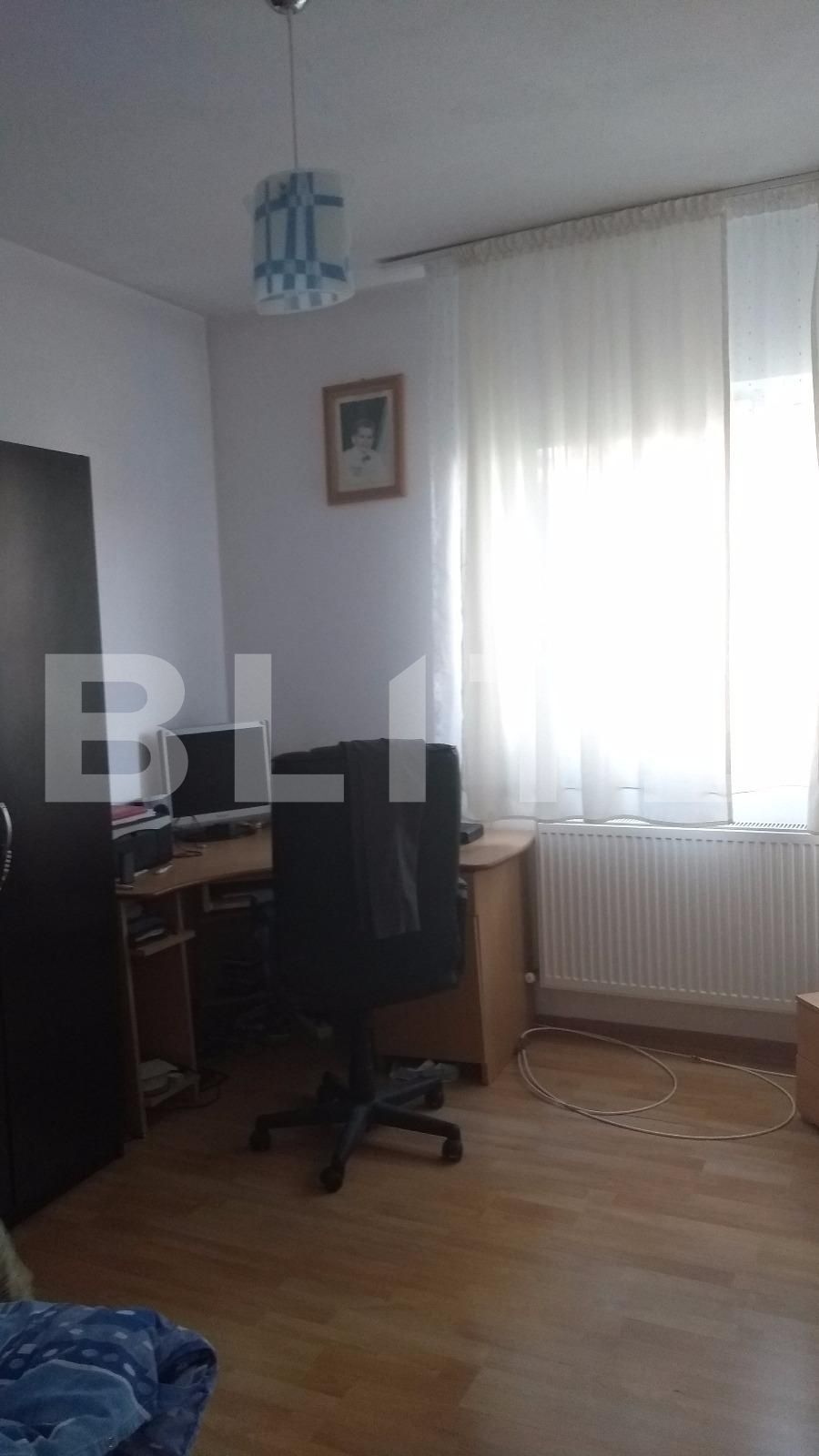 Casa de vânzare 11 camere Dambul Rotund - 27577CV | BLITZ Cluj-Napoca | Poza5