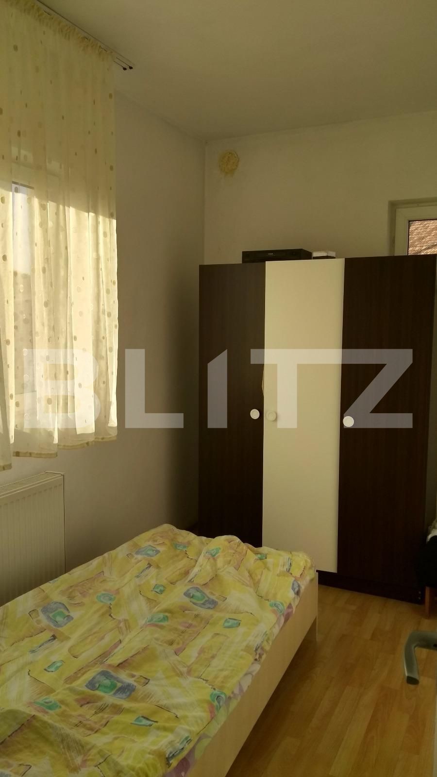 Casa de vânzare 11 camere Dambul Rotund - 27577CV | BLITZ Cluj-Napoca | Poza6