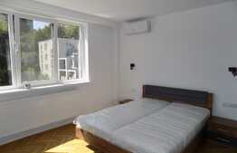 Apartament 2 camere, 64 mp, decomandat, prima inchiriere, zona strazii Plopilor