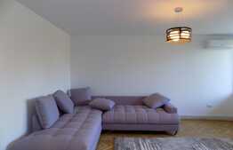 Apartament 2 camere, 64 mp, decomandat, prima inchiriere, zona strazii Plopilor