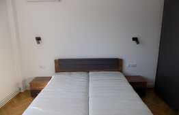 Apartament 2 camere, 64 mp, decomandat, prima inchiriere, zona strazii Plopilor